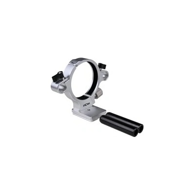 Laowa statívova objímka pre Aksen 17,5mm a 45mm