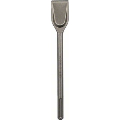 BOSCH Stopka dláta plochá 50 x 350 mm SDS-Max