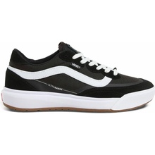 Vans MTE UltraRange 2.0 SE Black/White