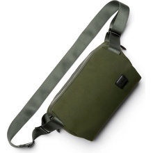 Bellroy Classic Sling