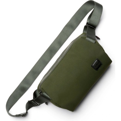 Bellroy Classic Sling