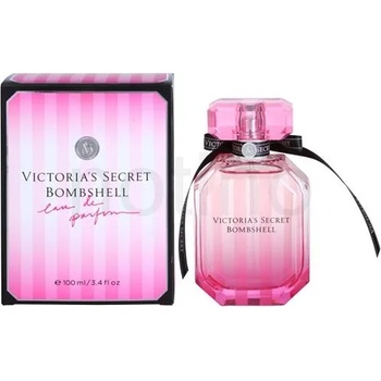 Victoria's Secret Bombshell EDP 100 ml