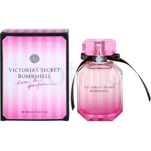 Victoria's Secret Bombshell EDP 100 ml Парфюми