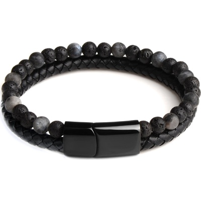 Amparo Miranda Vulcano TK356