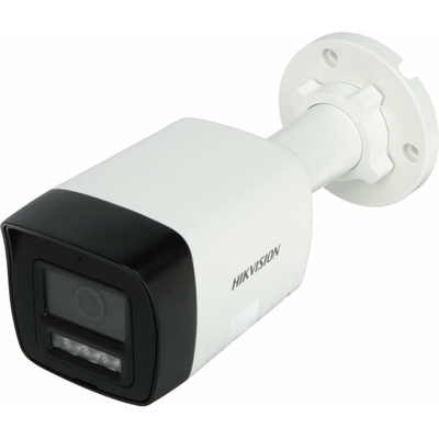 Hikvision DS 2CD1063G2 LIUF SL