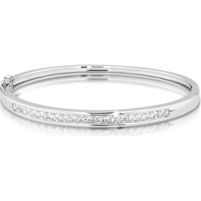 Modesi náramek M01952