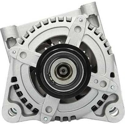Alternátor Chrysler 160A 421000-0081 +Line