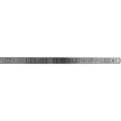 Yato YT-70722 1