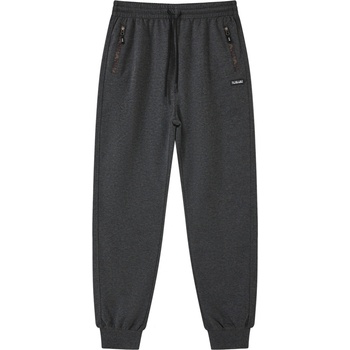 Wolf T2476D antracit
