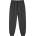 Wolf T2476D antracit