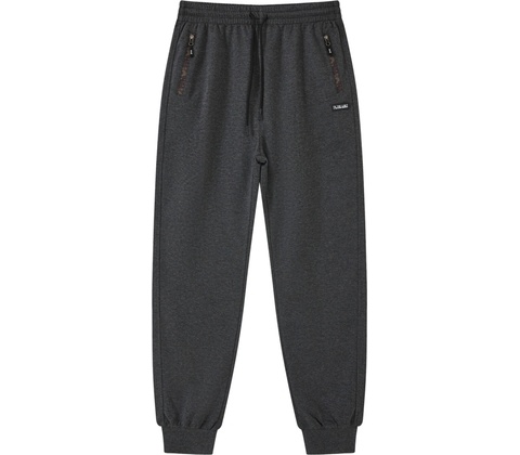 Wolf T2476D antracit