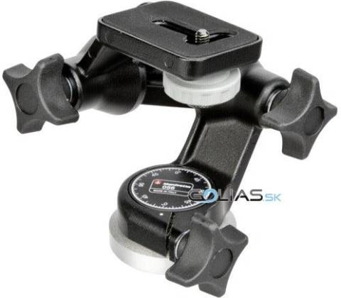 Manfrotto 056