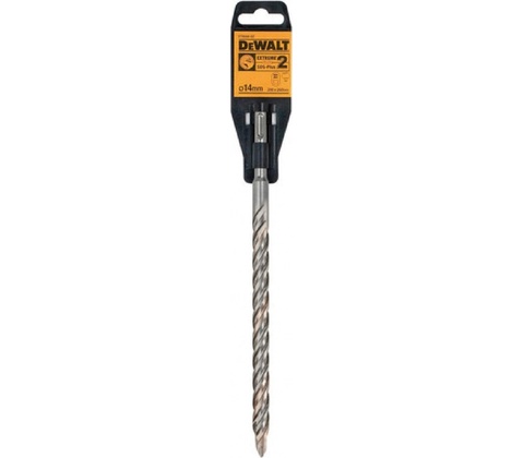Dewalt DT9516