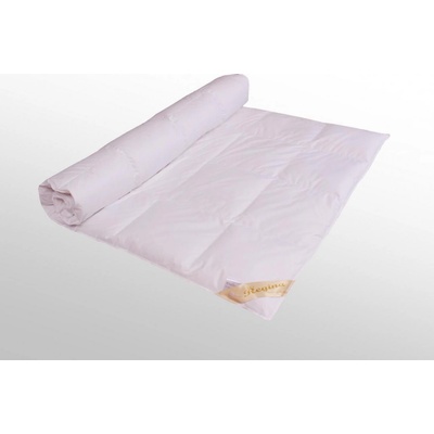 2G Perovy prikrývka Regina 50/50 1000g 135x200