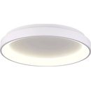 Deko-Light 348190