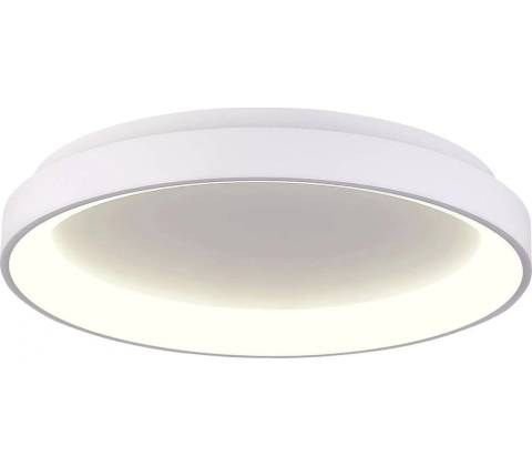 Deko-Light 348190