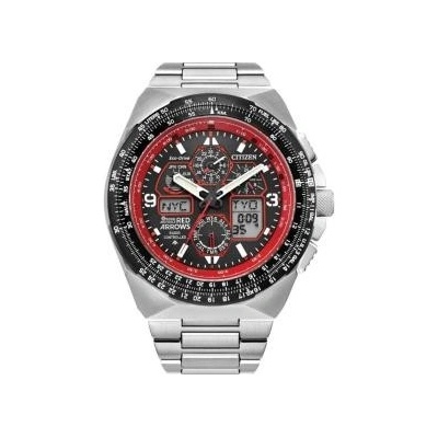 Citizen JY8126-51