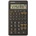 SHARP "EL-501TBWH"