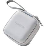 Timekettle Калъф за слушалки Timekettle W4 (4202910090-3)