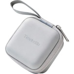 Timekettle Калъф за слушалки Timekettle W4 (4202910090-3)
