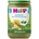 Hipp Био пюре Hipp - Яхния от макарони с грах, 8 м+, 220 g (1502)