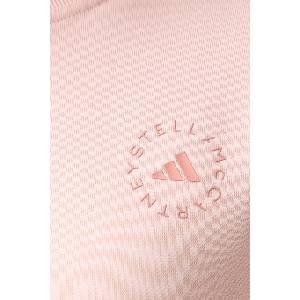 Adidas суичър дамски от памук (KR6276)