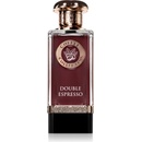 Fragrance World Double Espresso EDP 100 ml