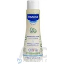 Detské šampóny Mustela Bébé jemný šampón pre deti od narodenia 200 ml