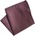 Korntex KXHK / Квадратна кърпичка - кафява Универсална 21x21см (76KXHK14599)