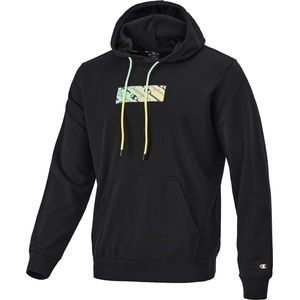 Champion Суитшърт Hooded (215785-KK001)