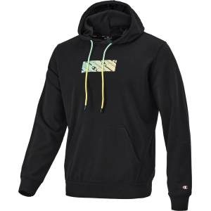 Champion Суитшърт Hooded - sportdepot - 37,14 лв