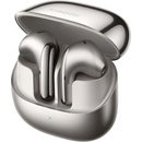 Image 1 of Xiaomi Buds 5 (BHR8116GL/BHR8118GL)