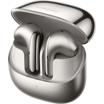 Image 1 of Xiaomi Buds 5 (BHR8116GL/BHR8118GL)