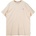 LAKOR Мъжка тениска LAKOR Mini Paper Hat T-Shirt - Rainy Day (216-7679-0113)