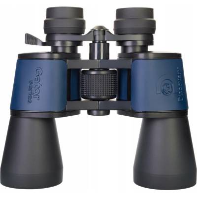 Discovery Gator 10-30x50