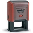 Trodat 4929