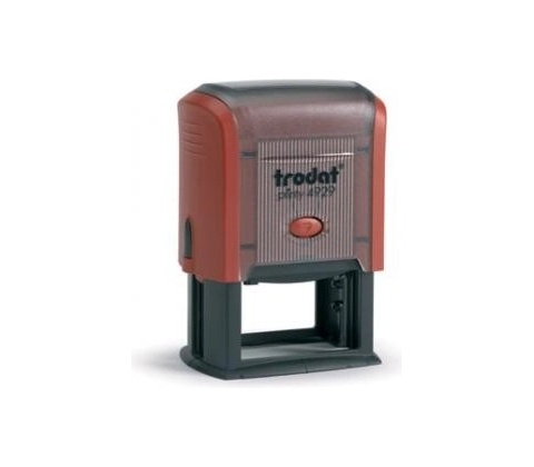Trodat 4929