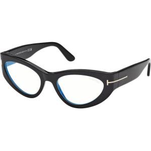 Tom Ford ft6134-b - 001 дамски (ft6134-b - 001)