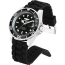 Image 1 of Invicta 23678