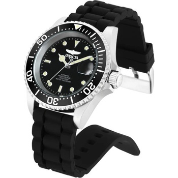 Image 1 of Invicta 23678