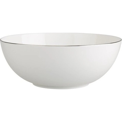Villeroy & Boch Anmut Platinum salátová mísa 23 cm