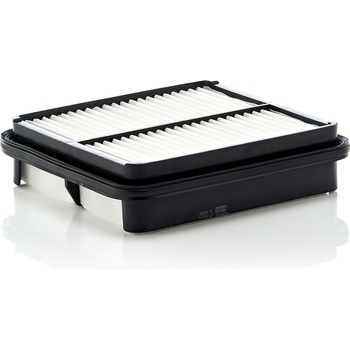 Mann-filter Въздушен филтър mann-filter c 2337