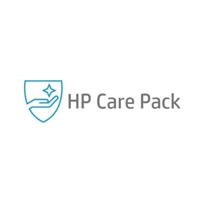 HP U9QQ8E