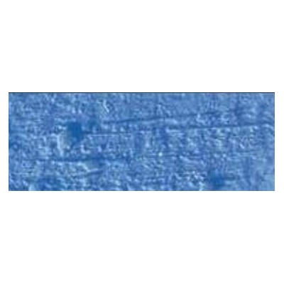 Caran d´Ache Neopastel olejový pastel 141 sky blue