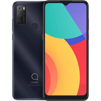 Alcatel 1S 2021 6025H