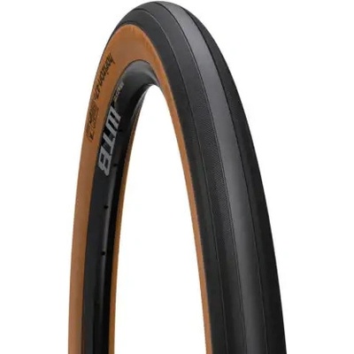 WTB Horizon 47-584 kevlar
