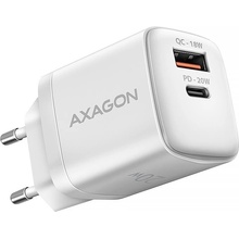 AXAGON ACU-PQ20W