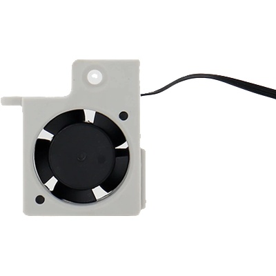 QIDI Tech Вентилатор за хотенд - q2 (674519882961)