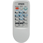General Epson emp-x5/s5, emp-83/822 - дистанционно управление с лазерен указател (emp-x5/s5, emp-83/822)