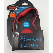 Flexi New Comfort páska